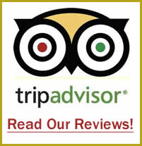 Read our reviews on Trip Advisor