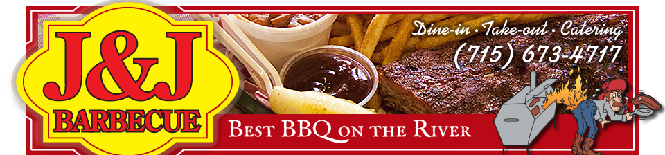 Southern style ribs and chicken, event catering, Mississippi River Caterer BBQ Restaurant, BBQ Restaurants, General Store, BBQ Restaurant - Best Ribs