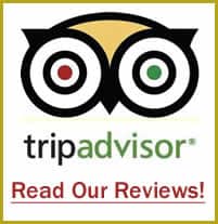 LogoTripAdvisor