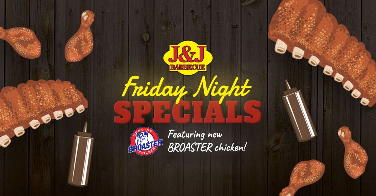 friday-night-dinner-specials-j-j-bbq-catering